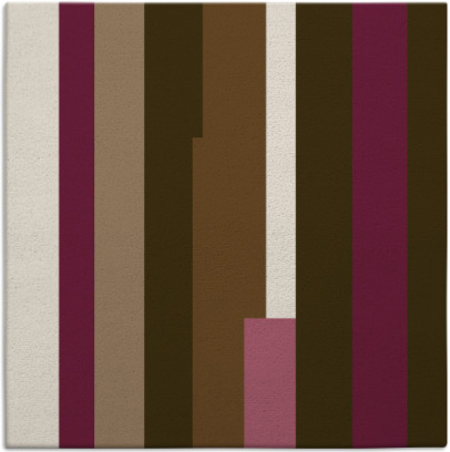 nolitan rug - item 1159533