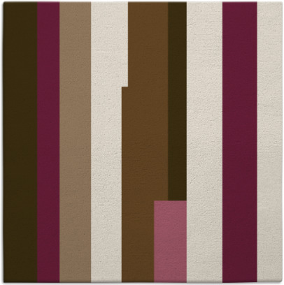 nolitan rug - item 1159534