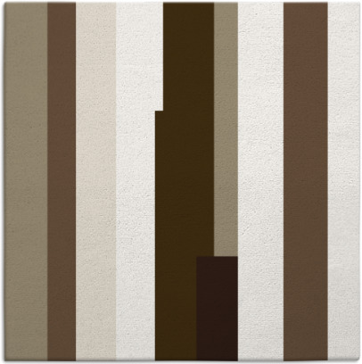 nolitan rug - item 1159536