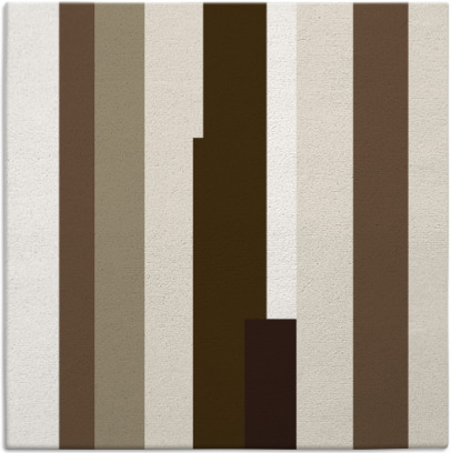 nolitan rug - item 1159537