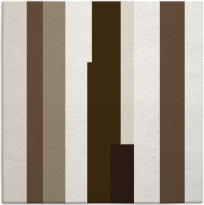 nolitan rug - item 1159538