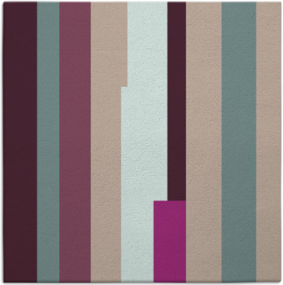 nolitan rug - item 1159539