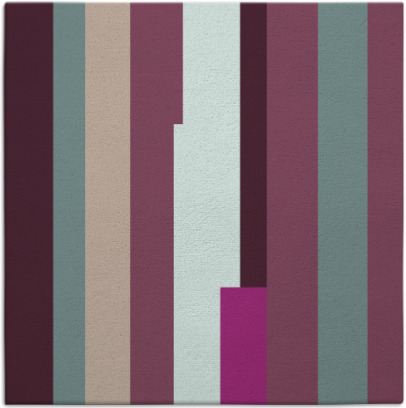 nolitan rug - item 1159541