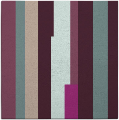 nolitan rug - item 1159542