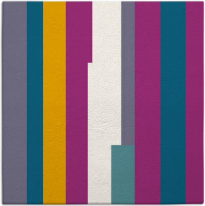 nolitan rug - item 1159543