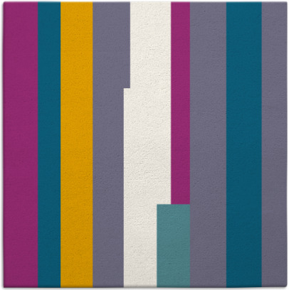 nolitan rug - item 1159544