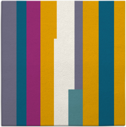 nolitan rug - item 1159545