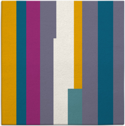 nolitan rug - item 1159546