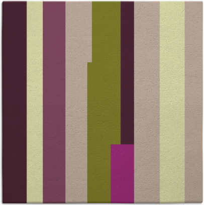 nolitan rug - item 1159547