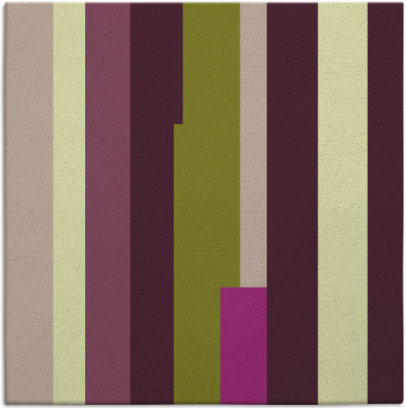 nolitan rug - item 1159548