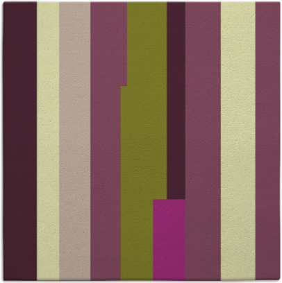 nolitan rug - item 1159549