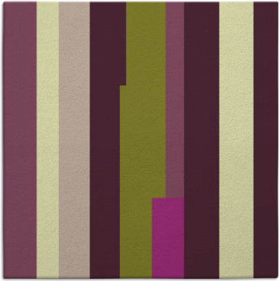 nolitan rug - item 1159550