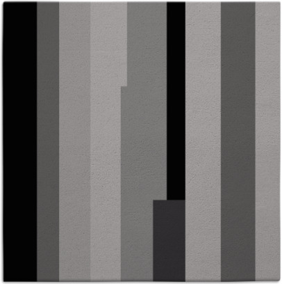 nolitan rug - item 1159551