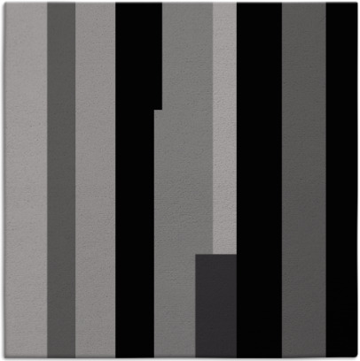 nolitan rug - item 1159552