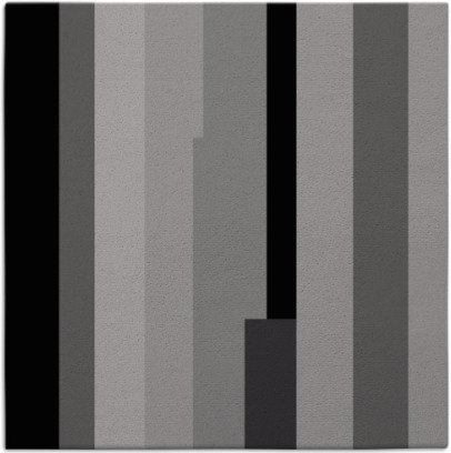 nolitan rug - item 1159553