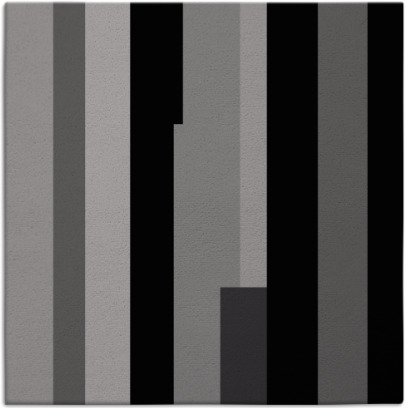 nolitan rug - item 1159554