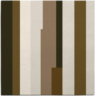 nolitan rug - item 1159555