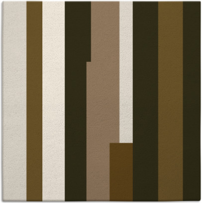 nolitan rug - item 1159556