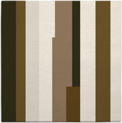 nolitan rug - item 1159557