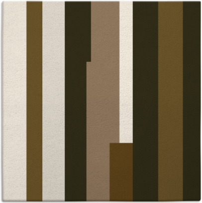 nolitan rug - item 1159558