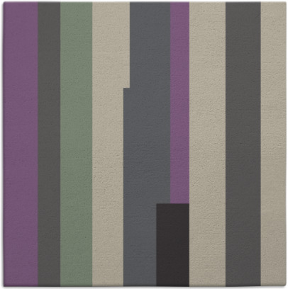 nolitan rug - item 1159559