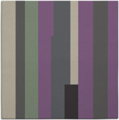 nolitan rug - item 1159560