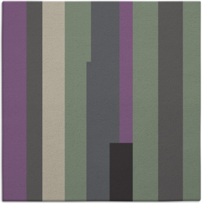 nolitan rug - item 1159561