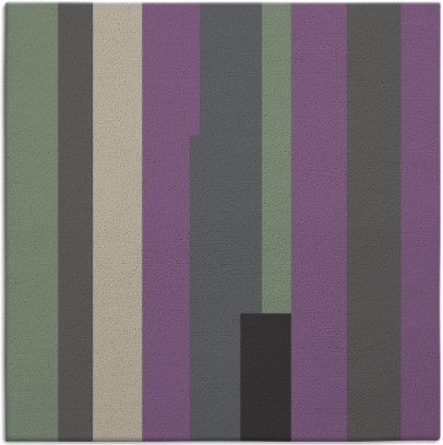 nolitan rug - item 1159562