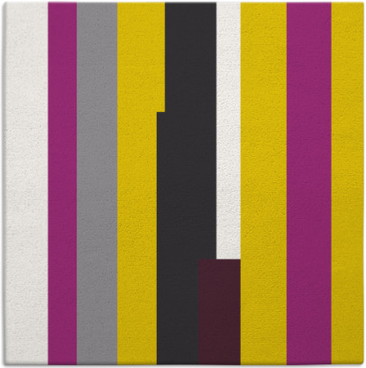 nolitan rug - item 1159565