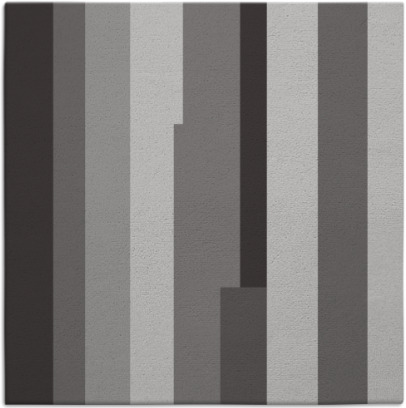 nolitan rug - item 1159567