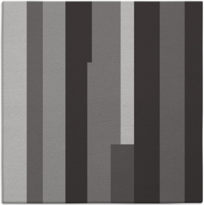 nolitan rug - item 1159568