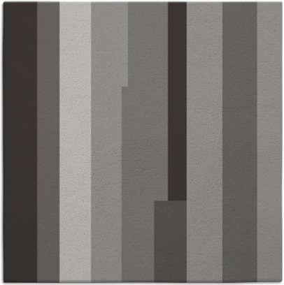 nolitan rug - item 1159569