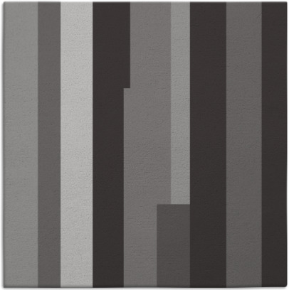 nolitan rug - item 1159570