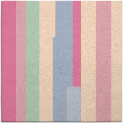 nolitan rug - item 1159572