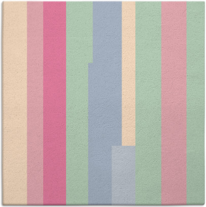 nolitan rug - item 1159573