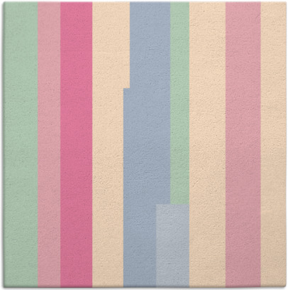 nolitan rug - item 1159574