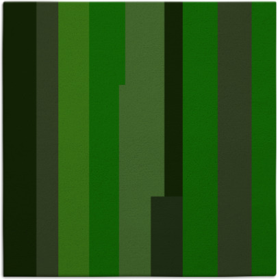 nolitan rug - item 1159579