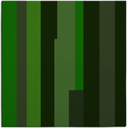 nolitan rug - item 1159580