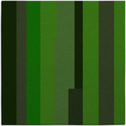 nolitan rug - item 1159581