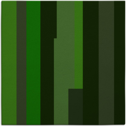 nolitan rug - item 1159582