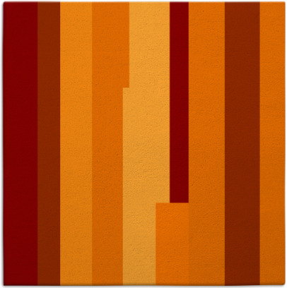 nolitan rug - item 1159583