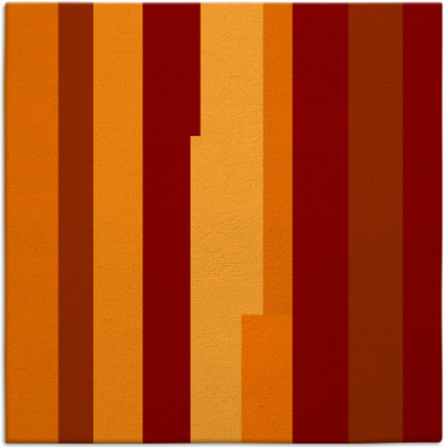 nolitan rug - item 1159584