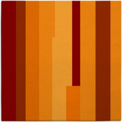 nolitan rug - item 1159585