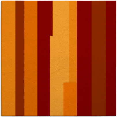 nolitan rug - item 1159586