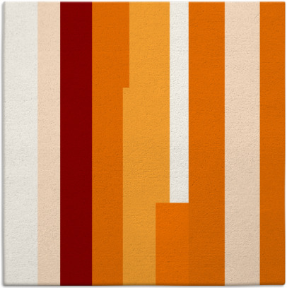 nolitan rug - item 1159587