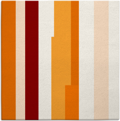 nolitan rug - item 1159588