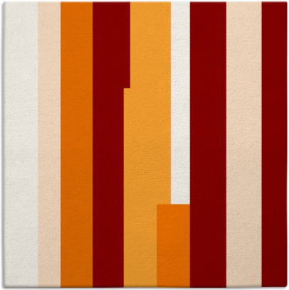 nolitan rug - item 1159589
