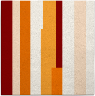 nolitan rug - item 1159590