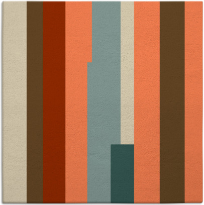 nolitan rug - item 1159591