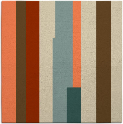 nolitan rug - item 1159592